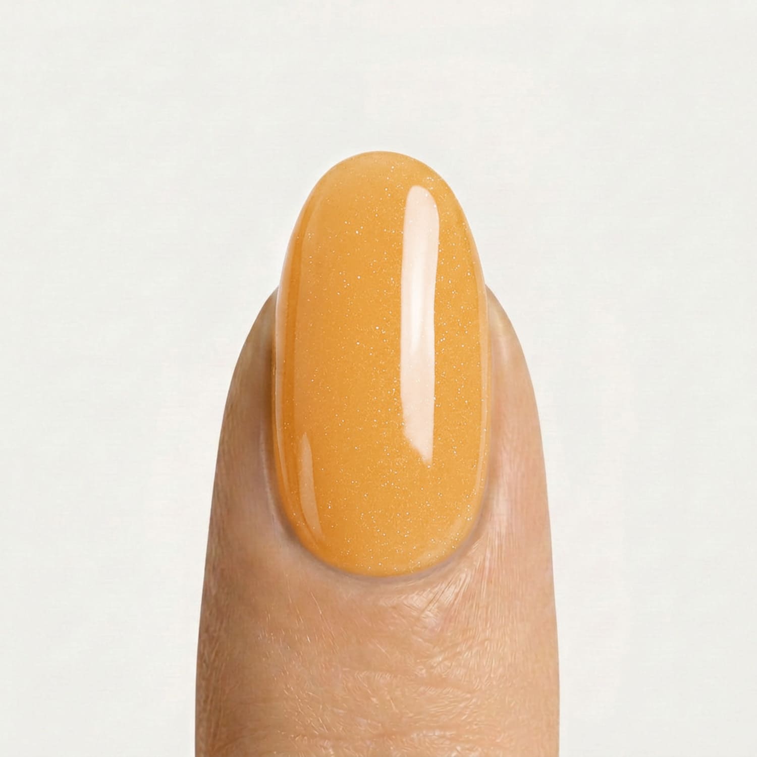 Sweet Mango