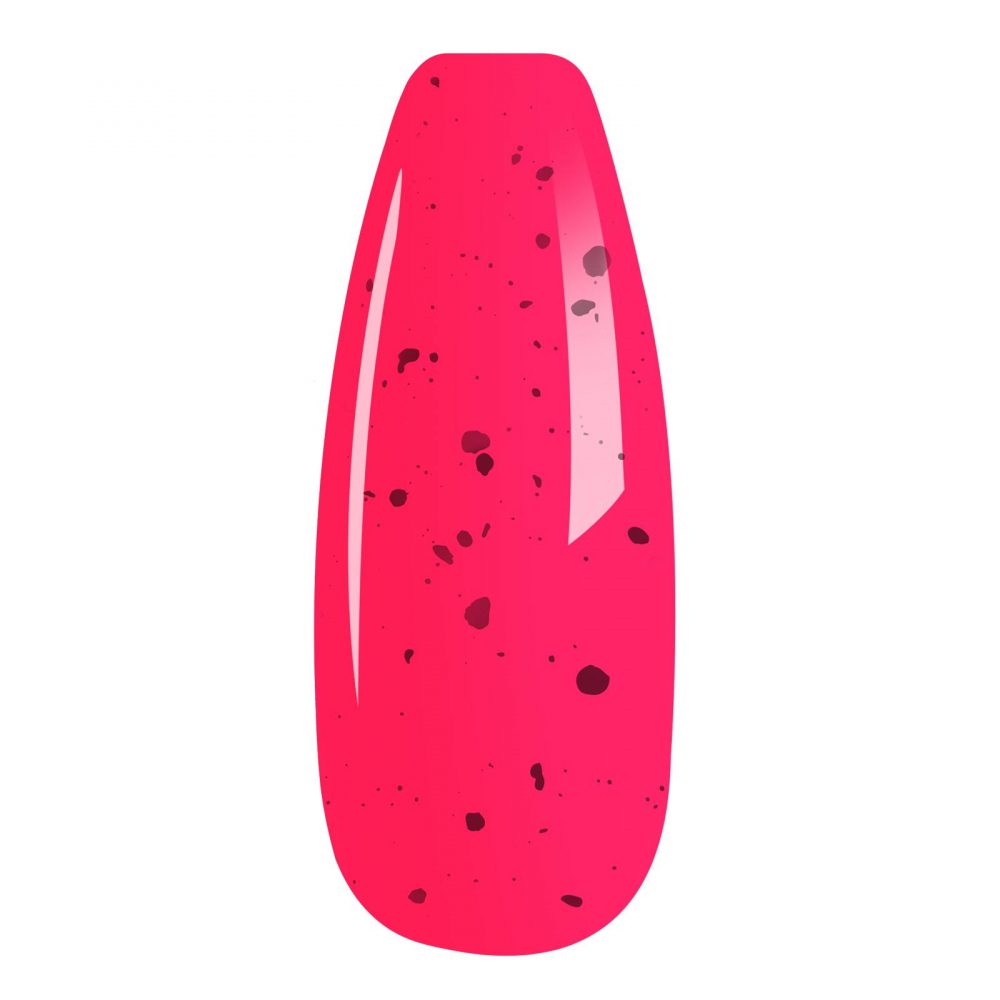 Dragon Fruit