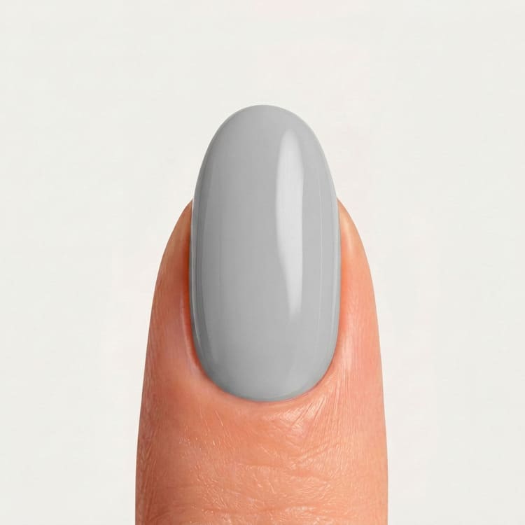 Light Grey