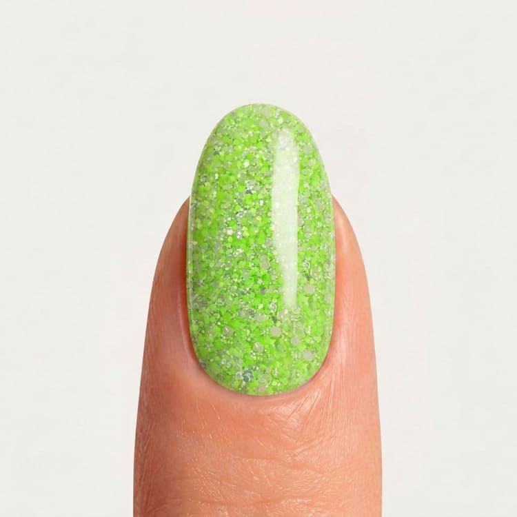 Mojito Sparkle