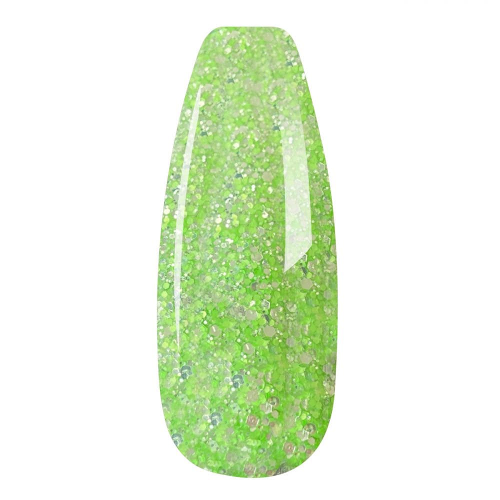 Mojito Sparkle