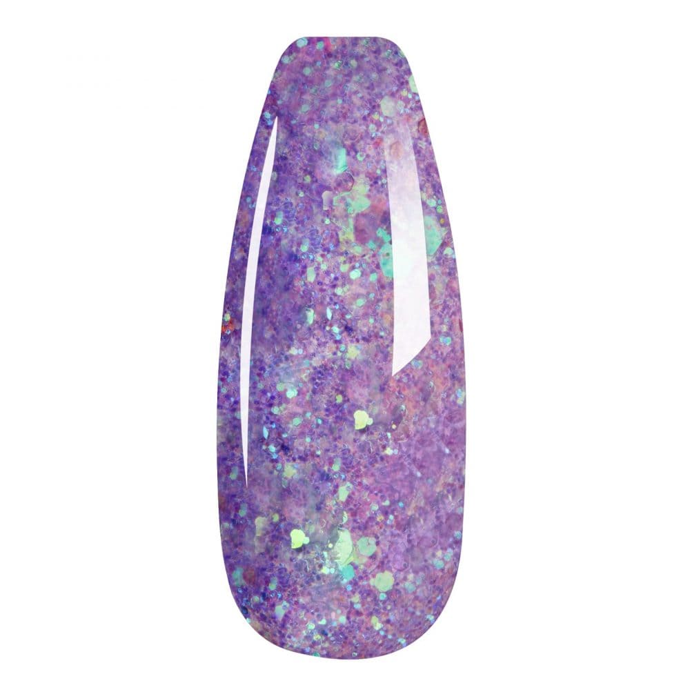 Cosmic Dust