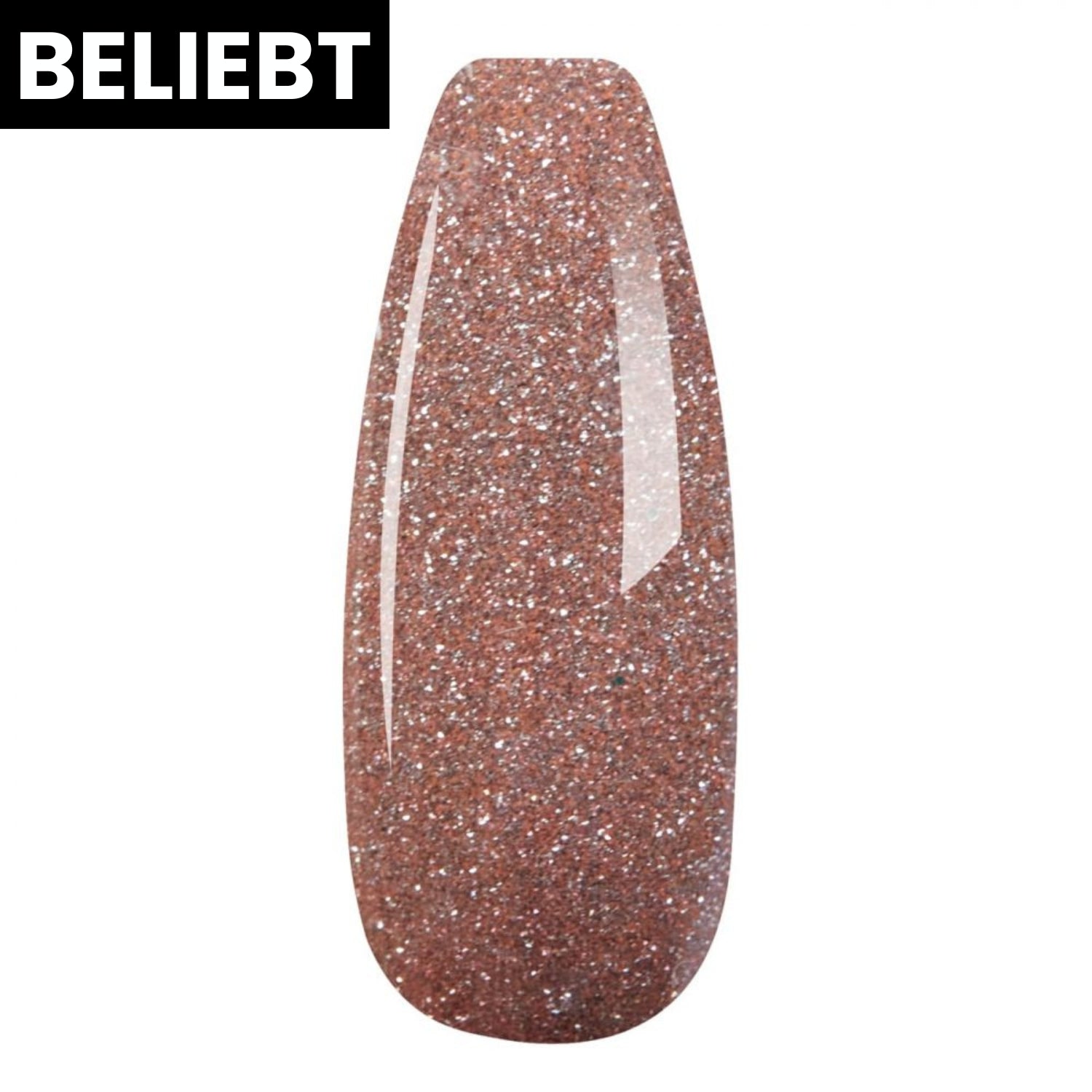 Satin Sparkle