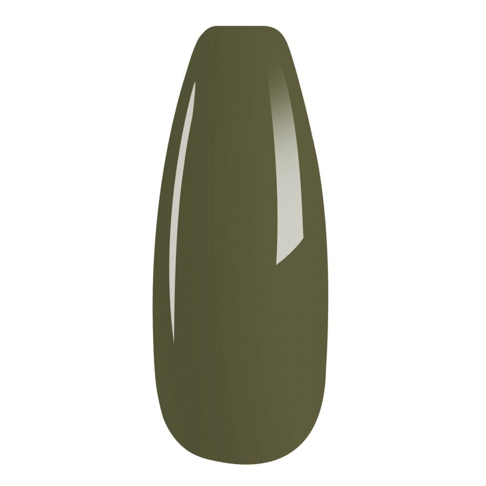 Shadow Green