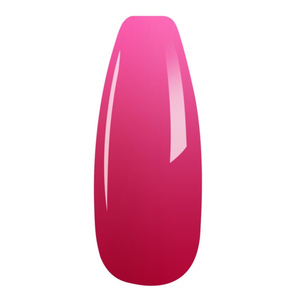 Thermal Hypnotic (Farbwechsler) - DIPDRIP®