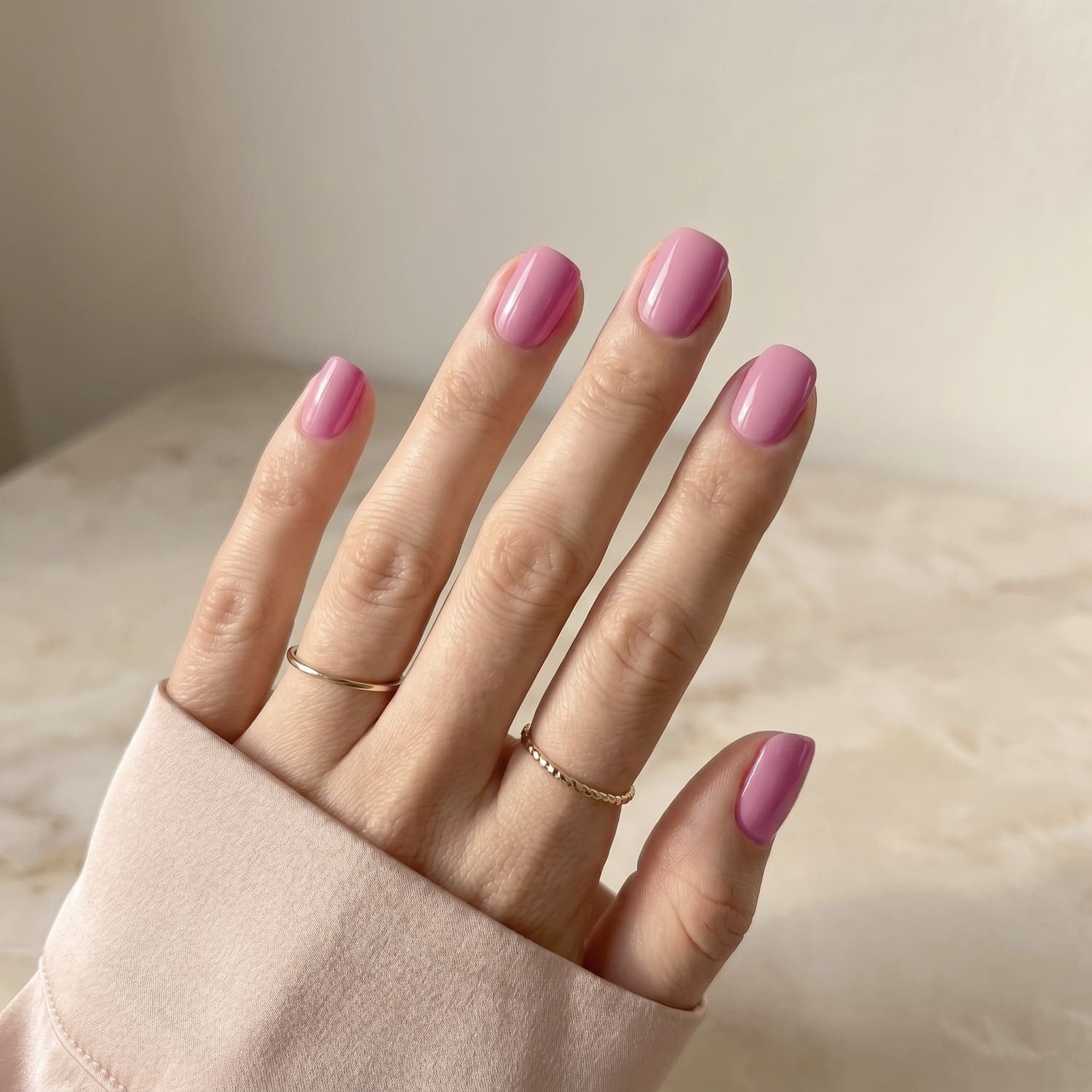 Bubblegum