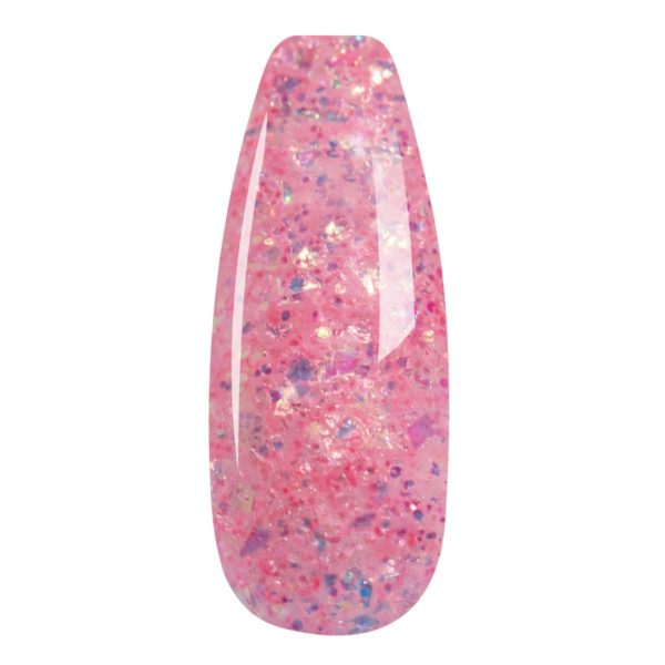 Precious Sparkle - DIPDRIP®