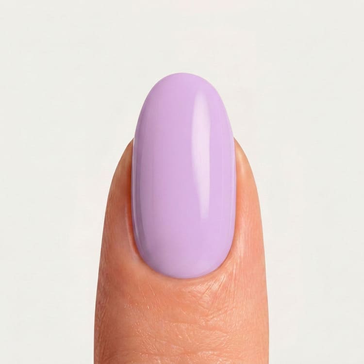 Cosmopolitan