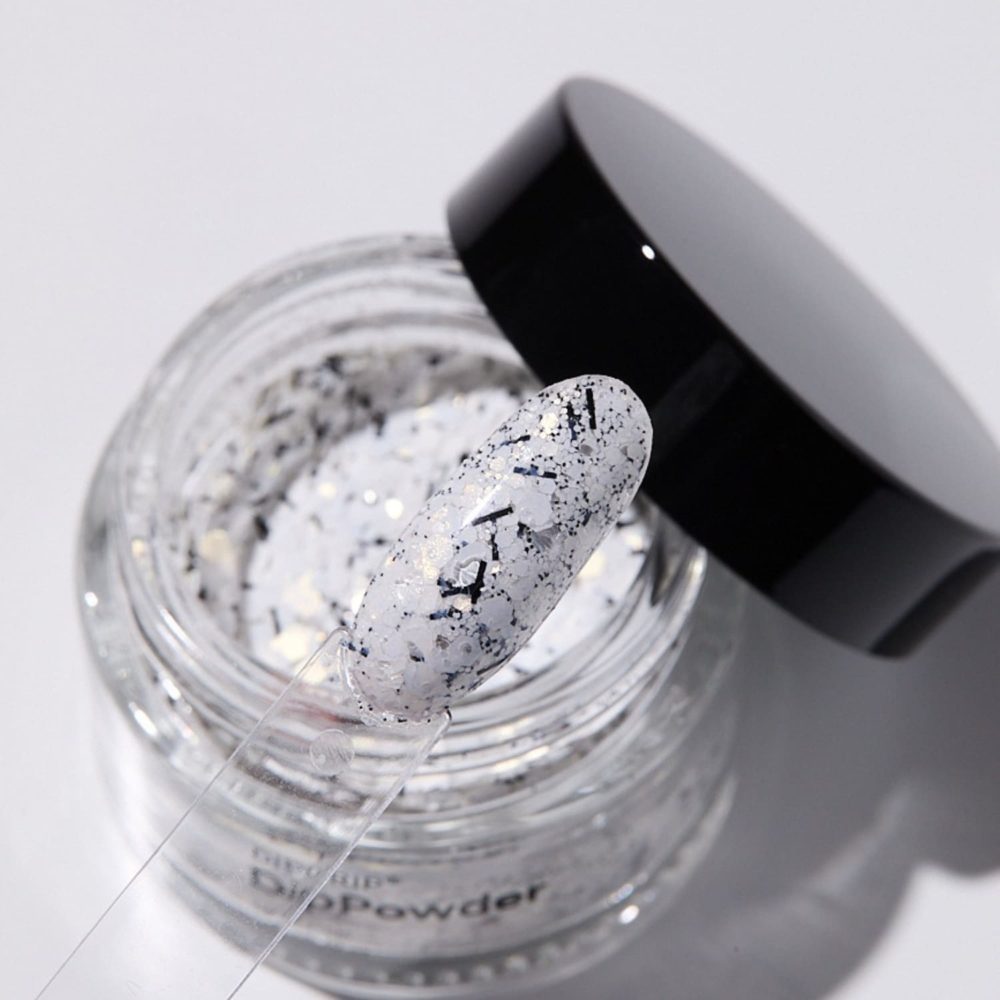 Stracciatella - DIPDRIP®