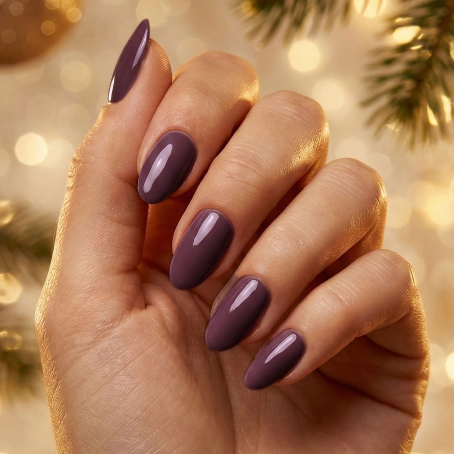 Black Week Limited Box