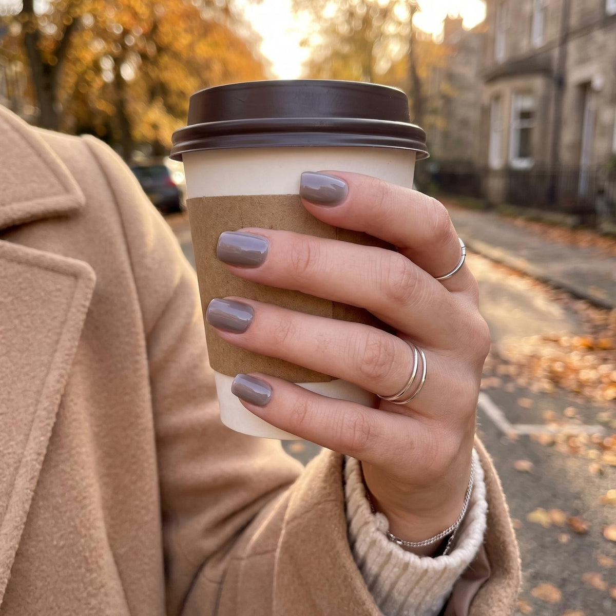Mocha