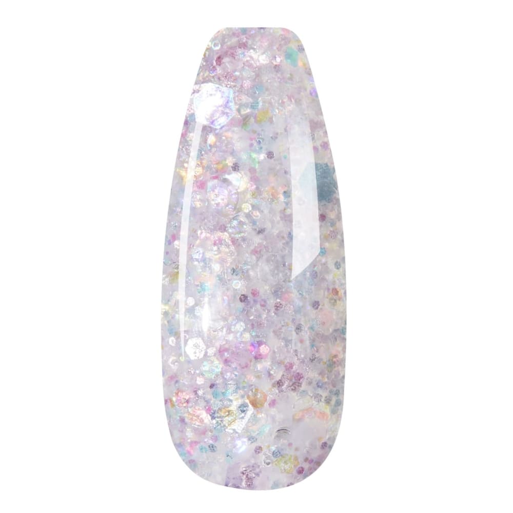 Disco Glam