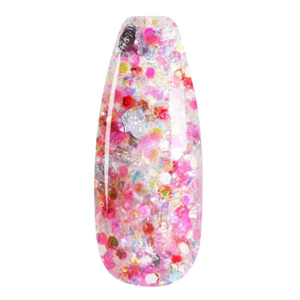 Twinkle Hearts - DIPDRIP®