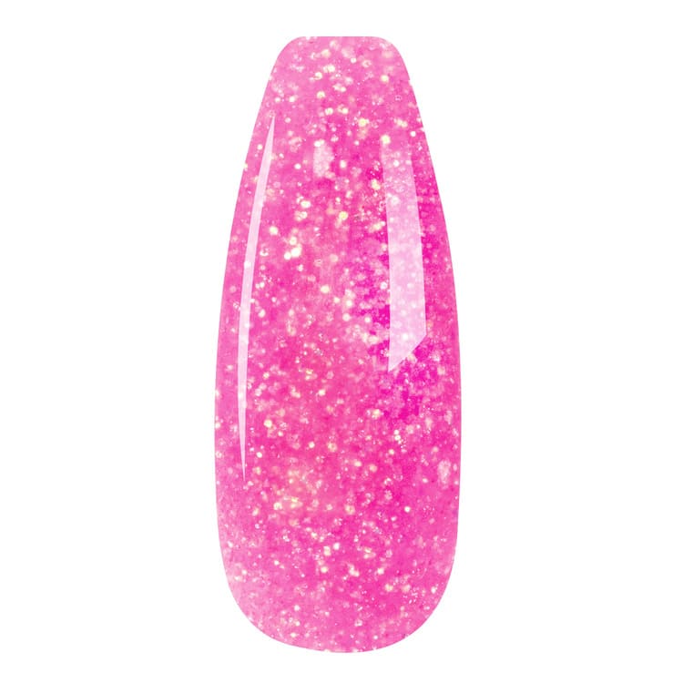 Pink Sand
