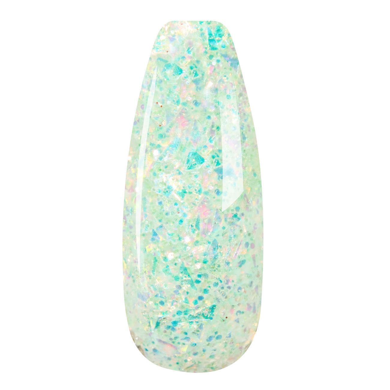 Horizon Sparkle