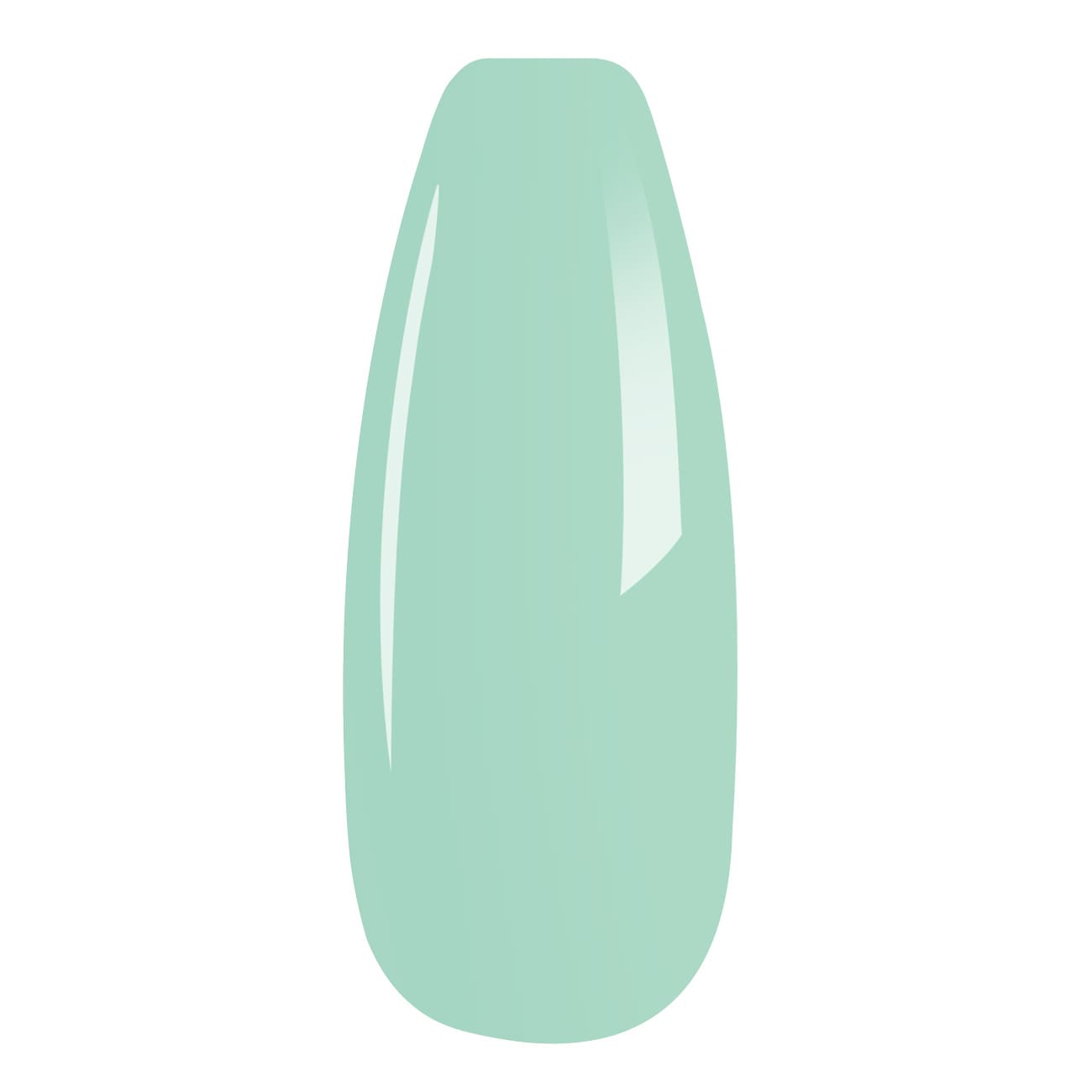 Cool Mint