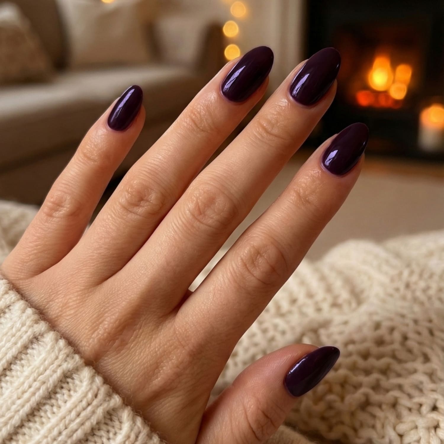 Black Week Limited Box