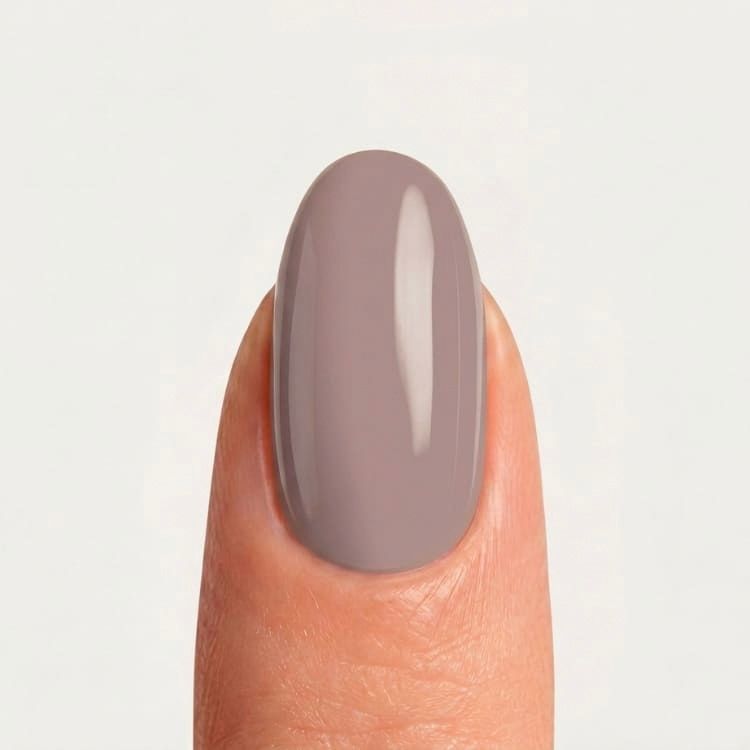 Mocha Mousse