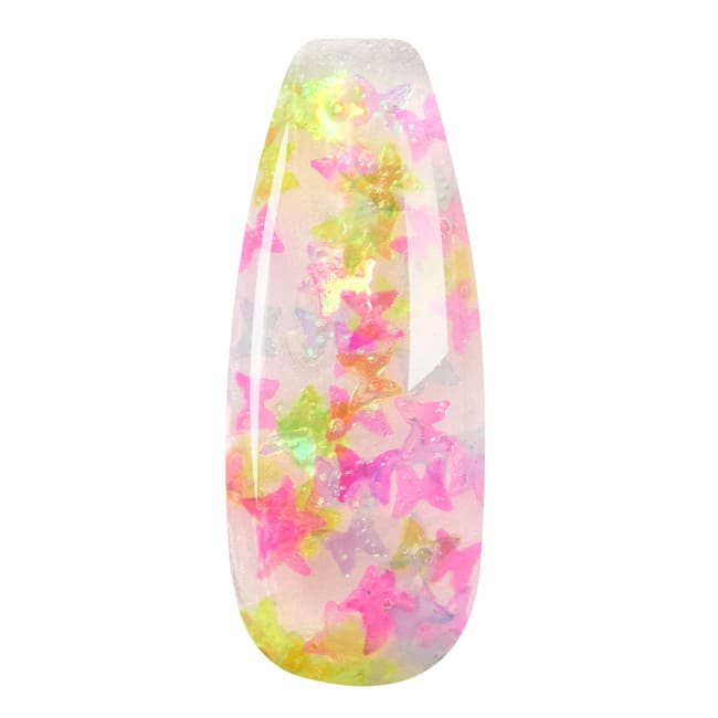 Summer Flies Mix