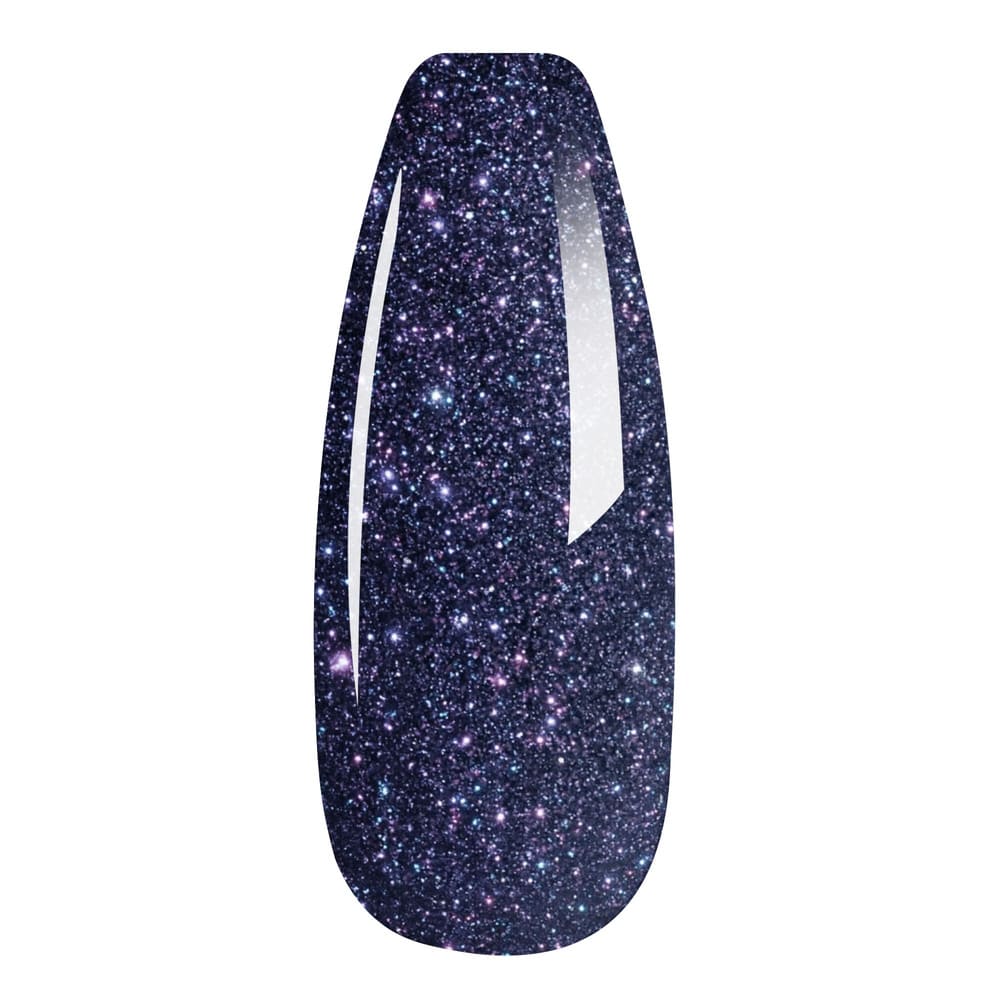 Nova Sparkle