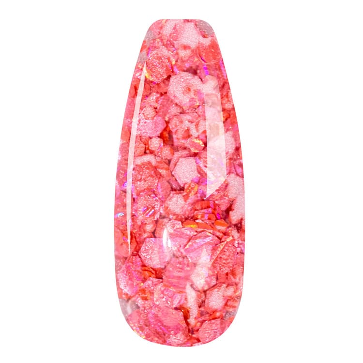 Zirconia Rose