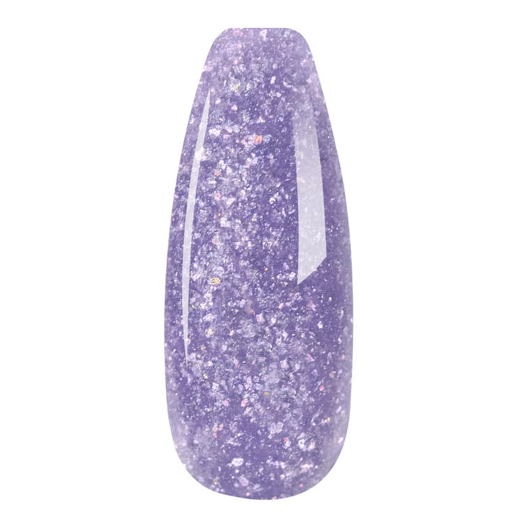 Tender Sparkle