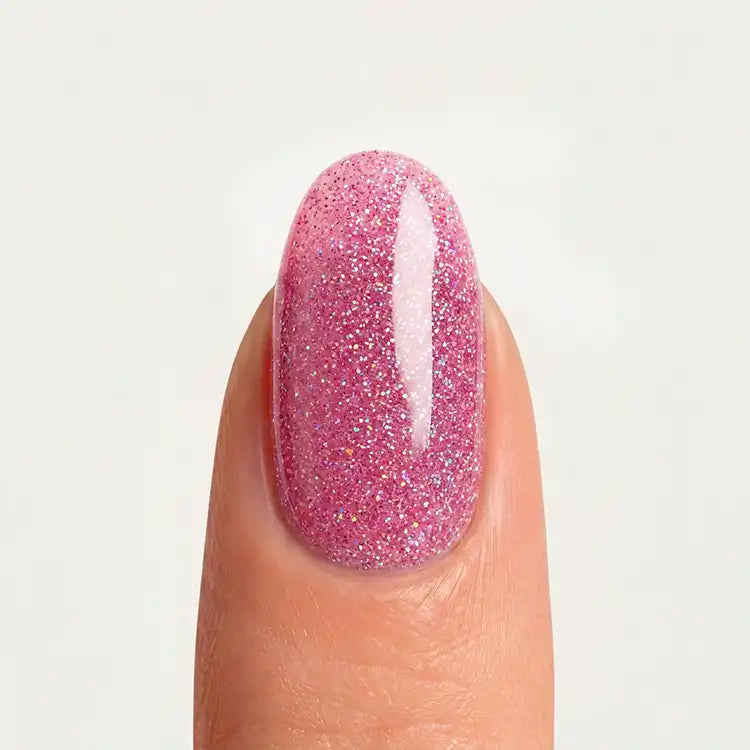 Holiday Sparkle