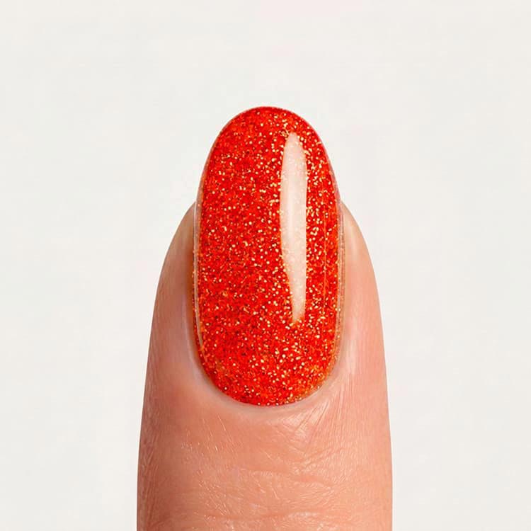 Capri Sparkle
