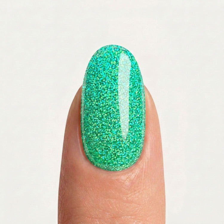 Sparkle Island