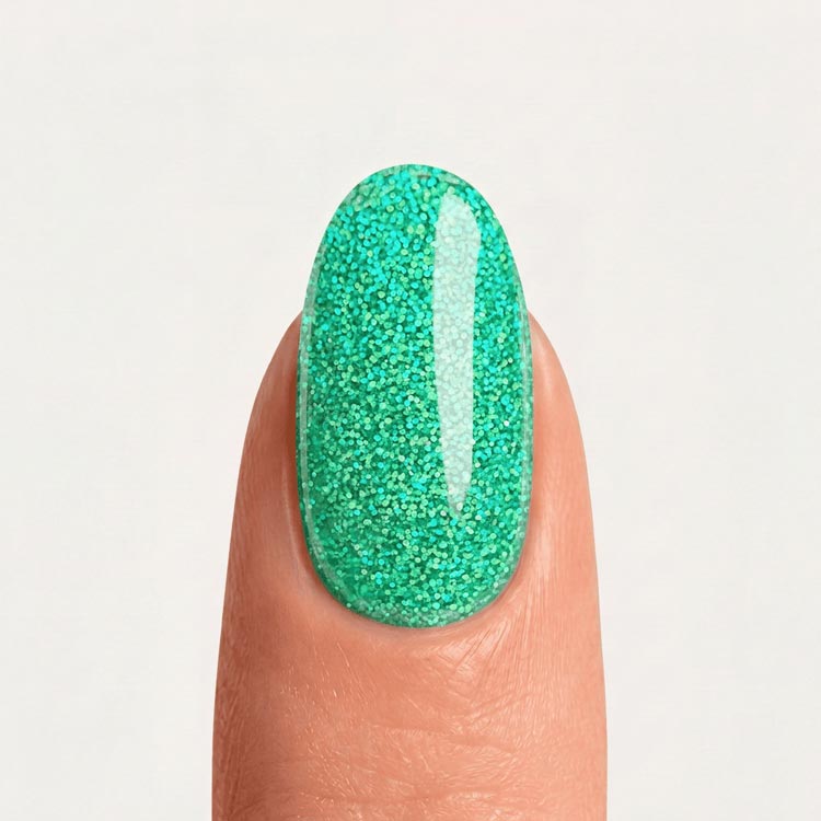 Sparkle Island