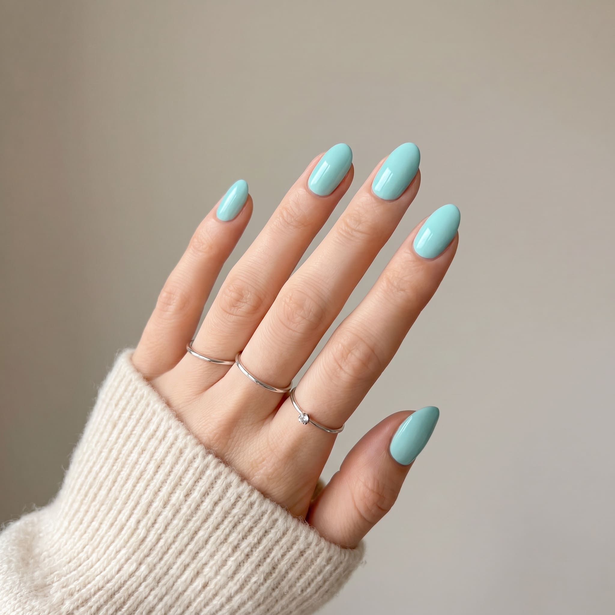 Special Bundle: Cool Breeze & Lagoona Breeze