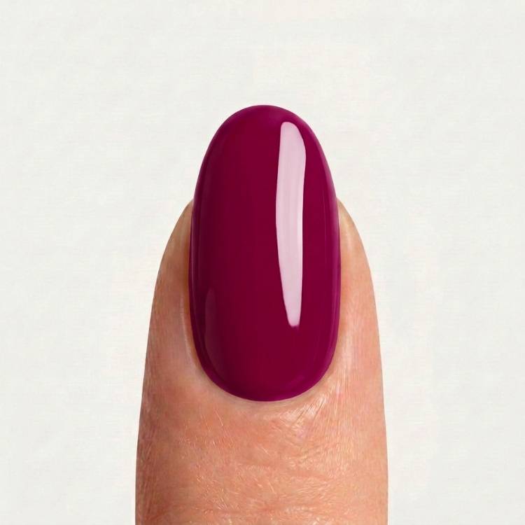 Magenta Red