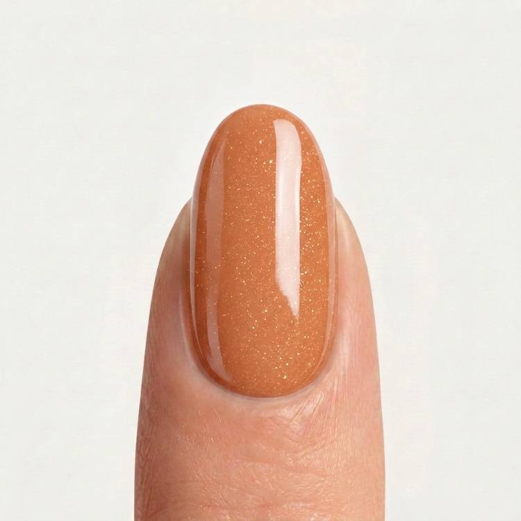 Mango Pearl
