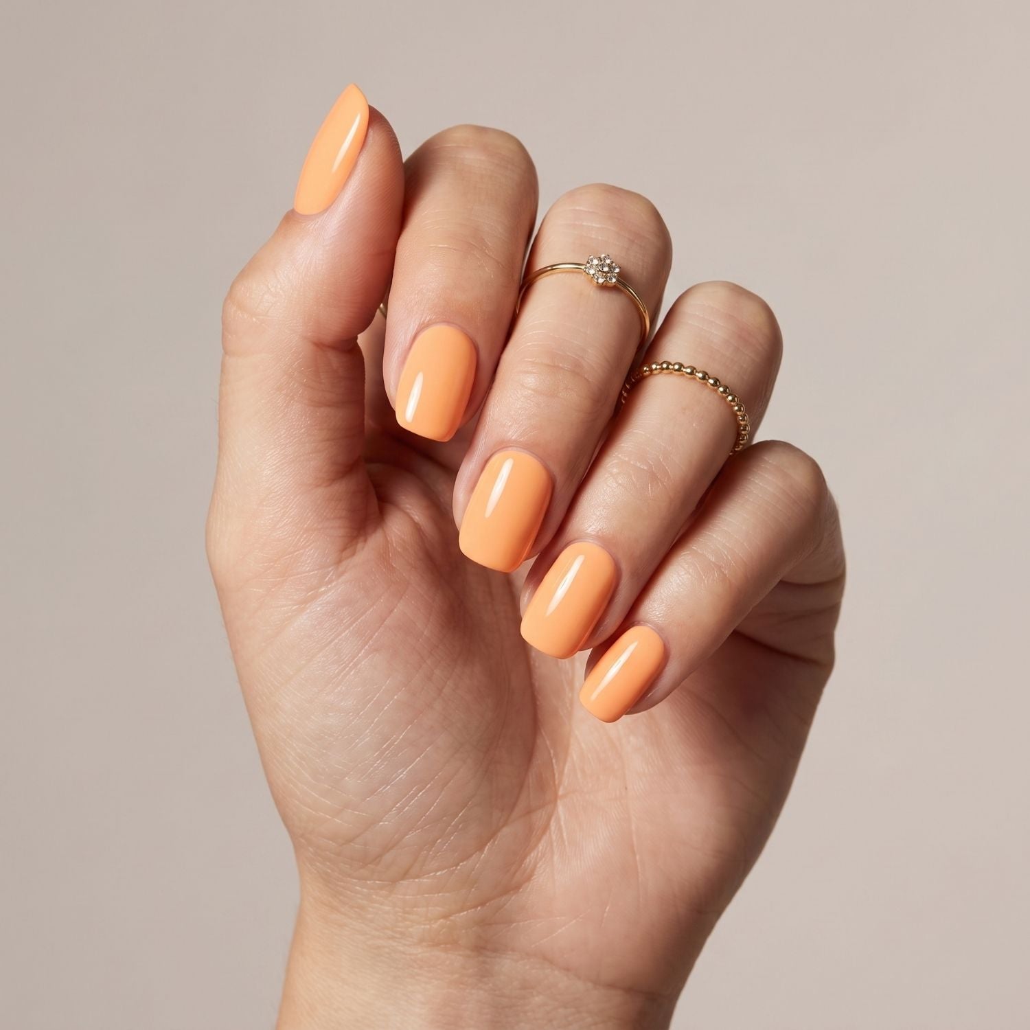 Mango Kiss