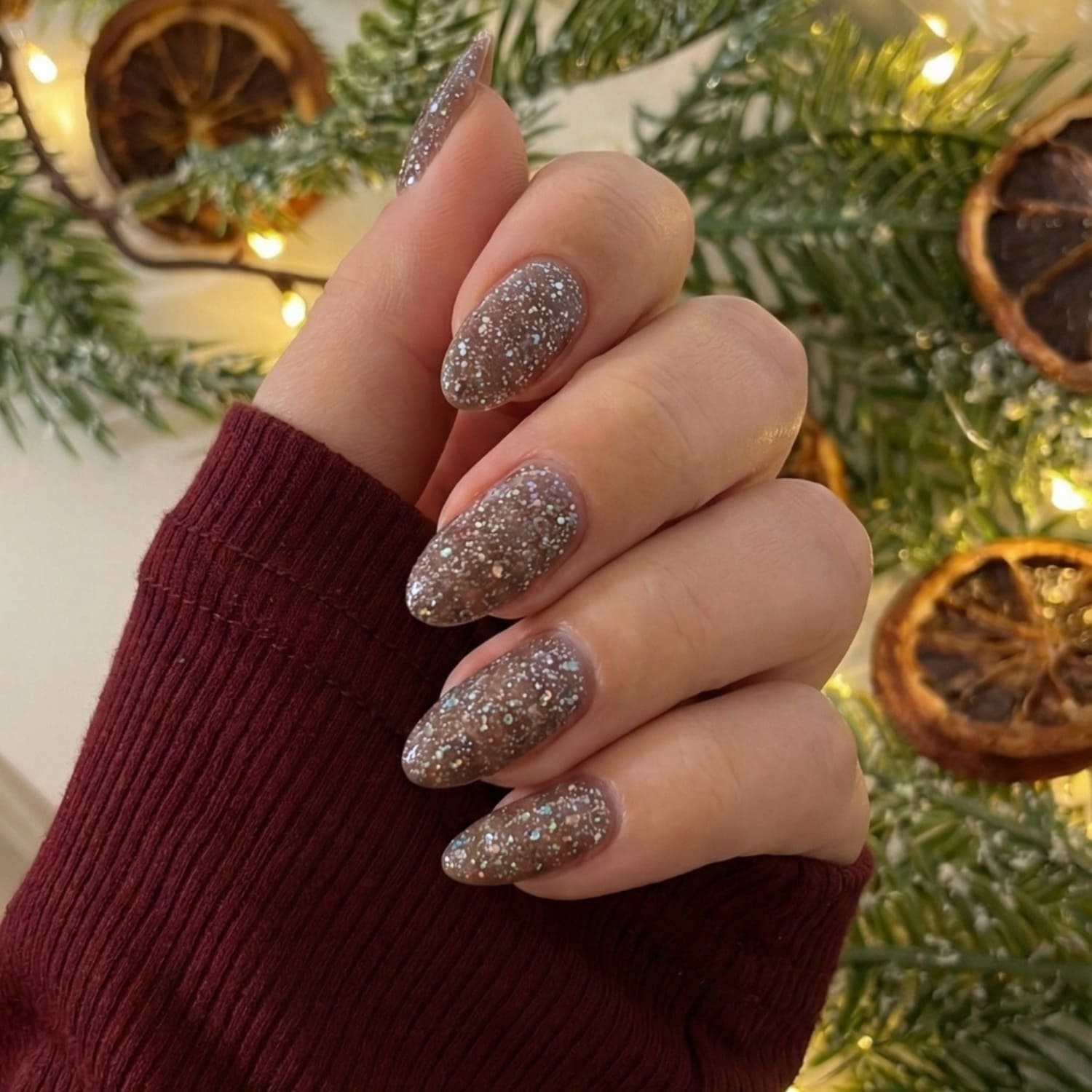 Black Week Limited Box