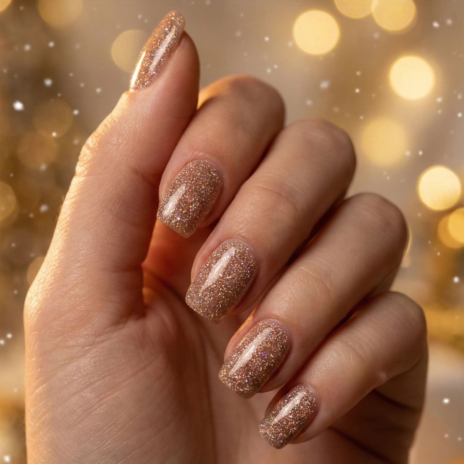 Black Week Limited Box