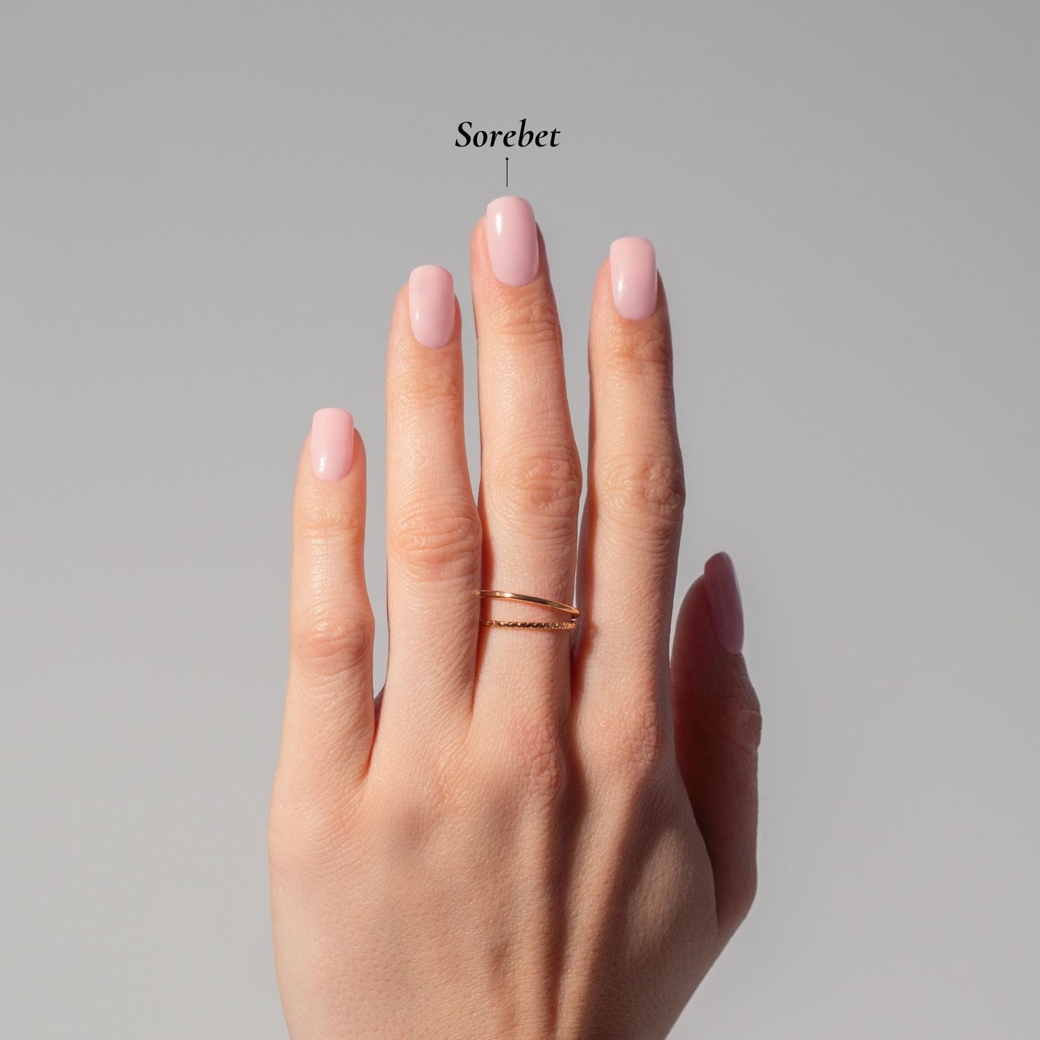 Sorbet