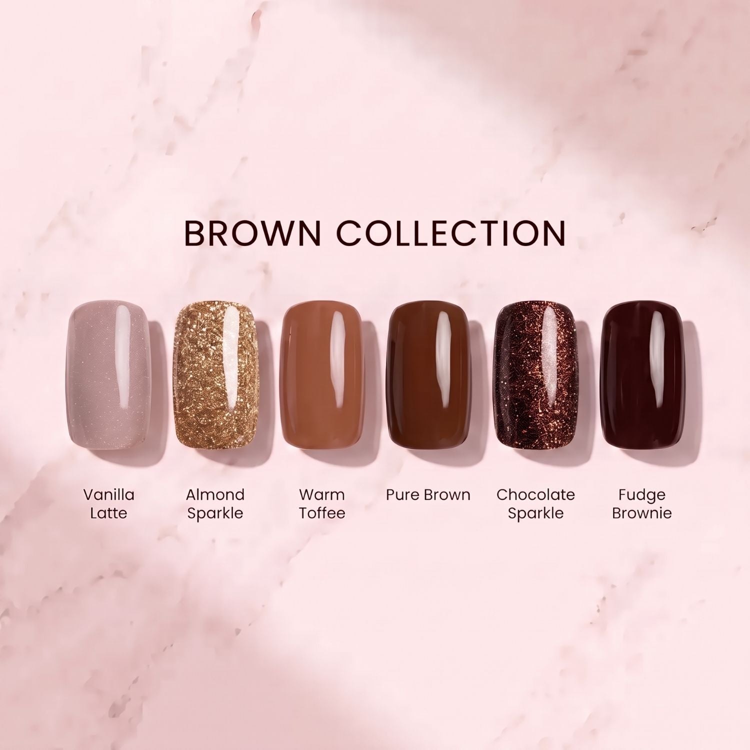 Brown Collection