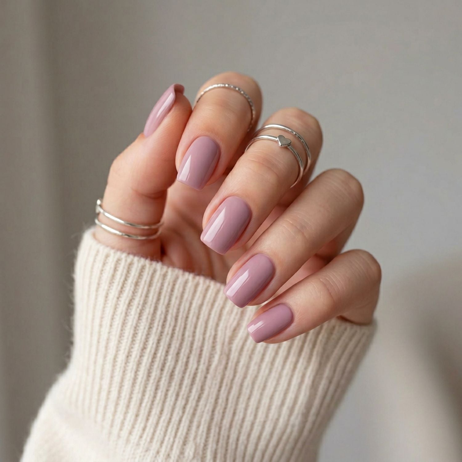 Bubblegum