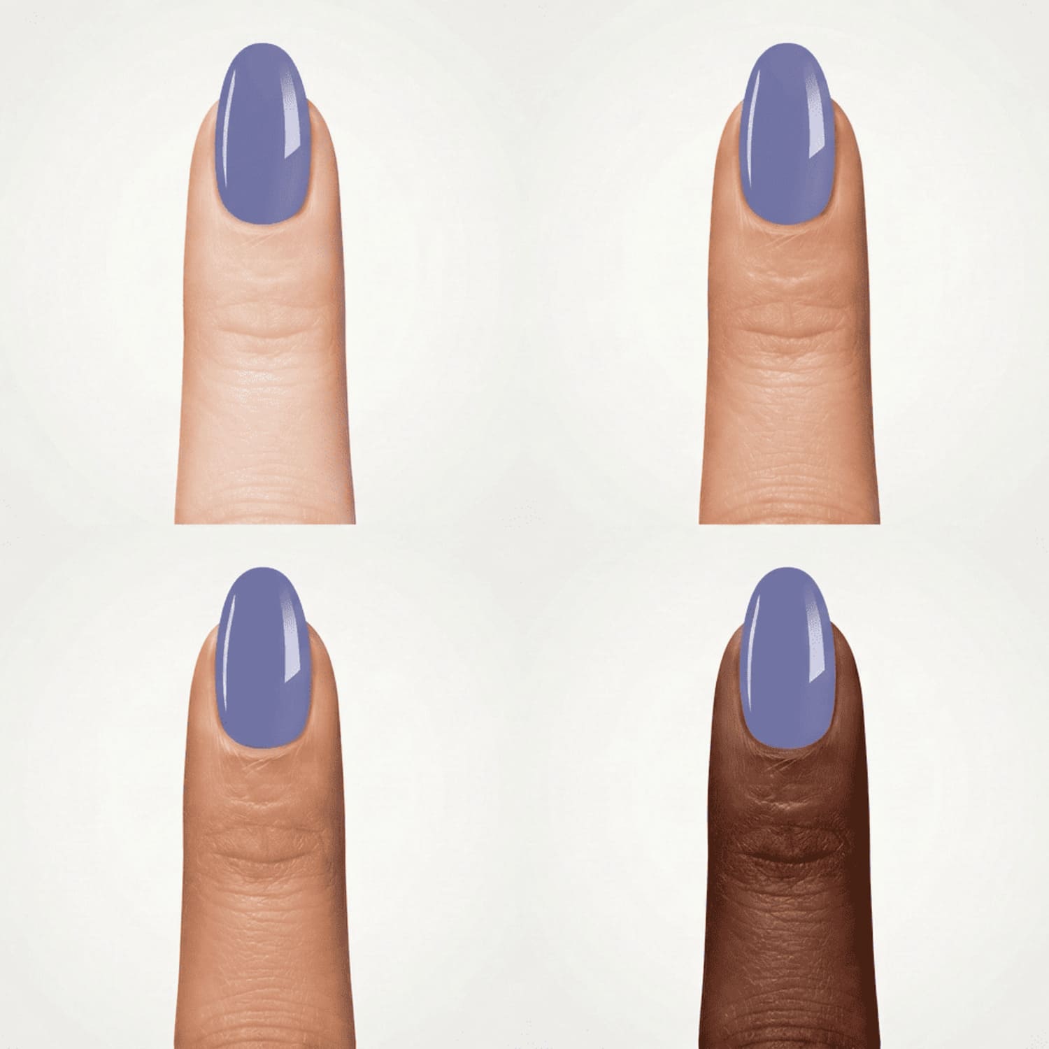 Classic Blue