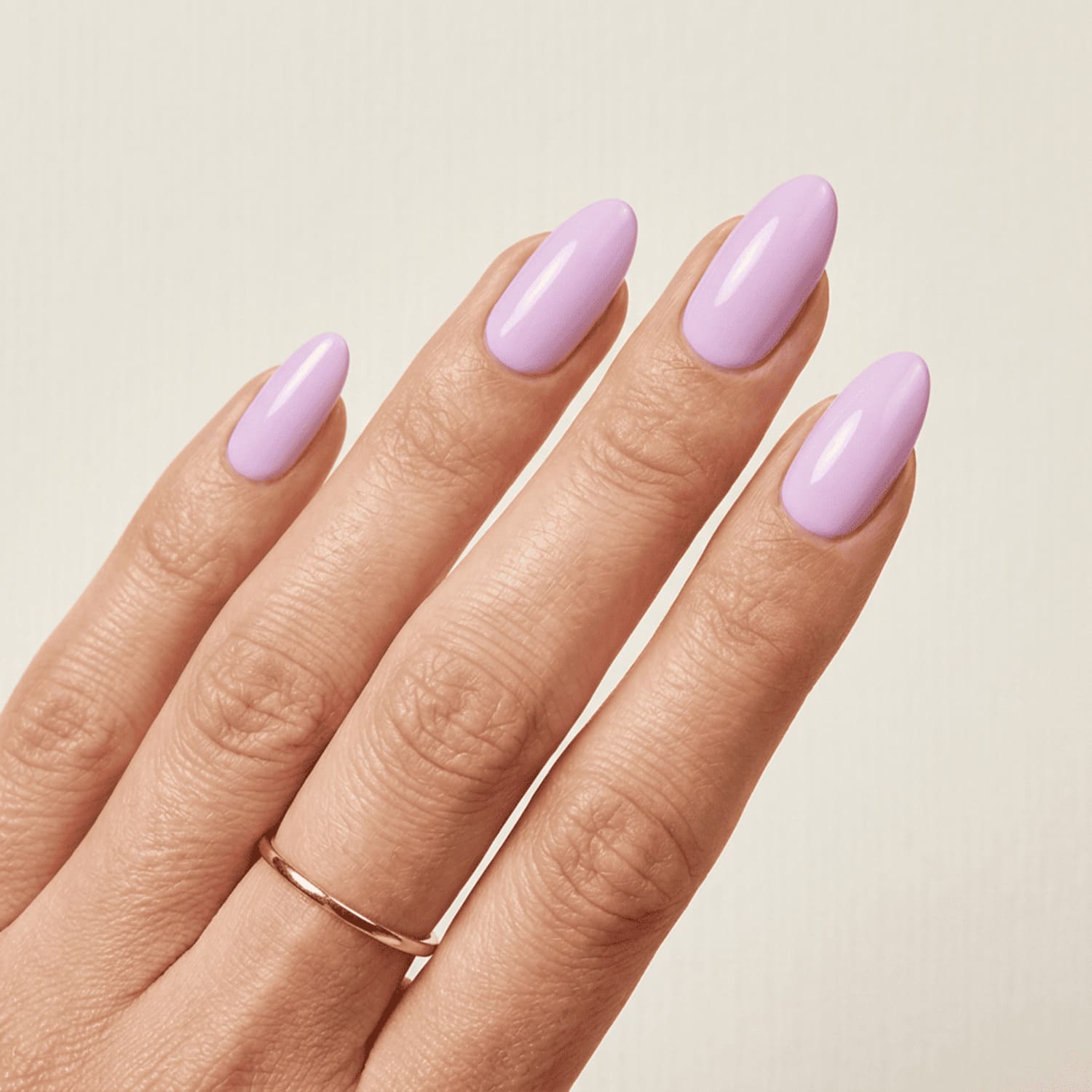 Cosmopolitan