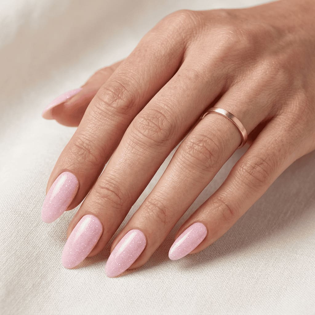 Cotton Pearl