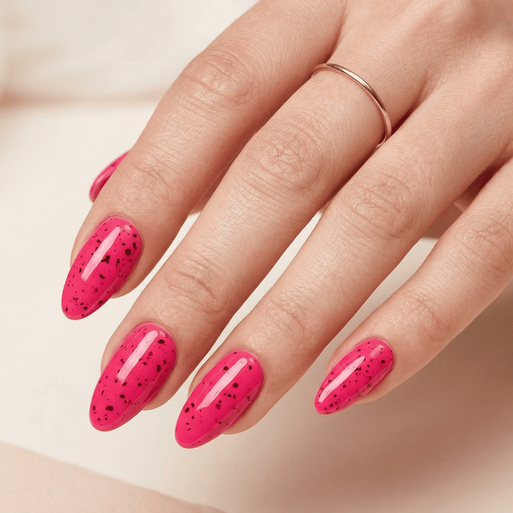 Dragon Fruit