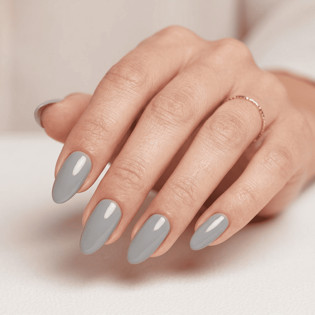 Light Grey