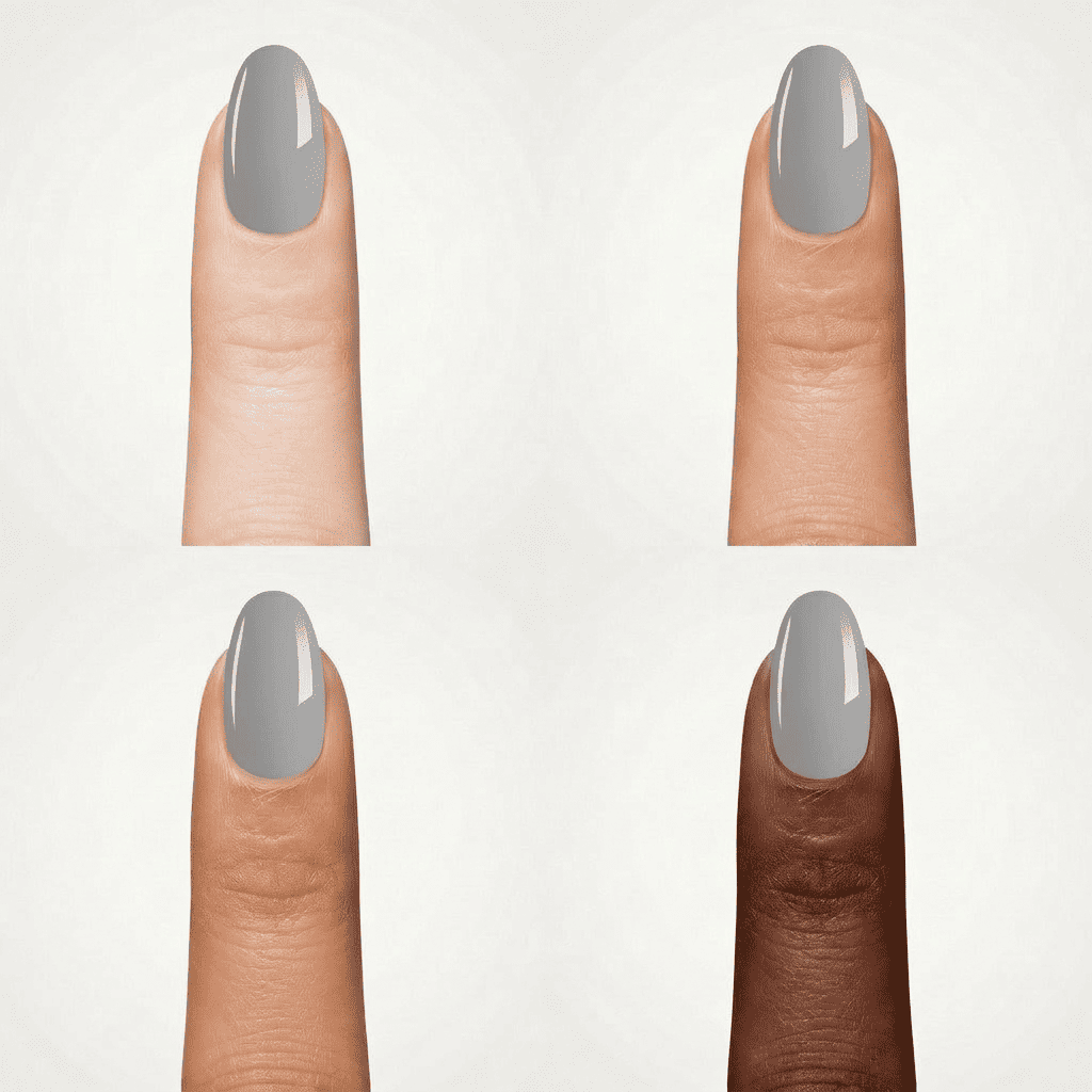Light Grey