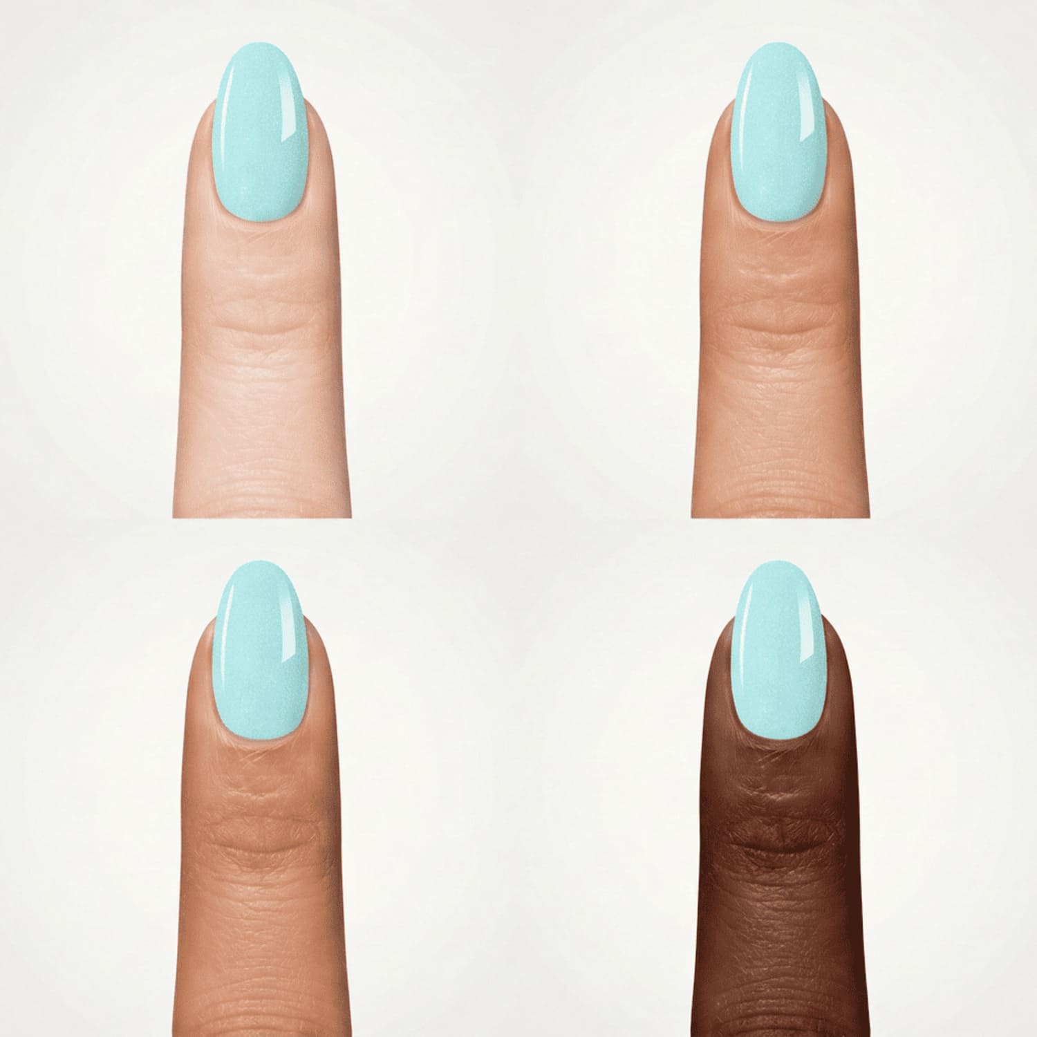 Mint Pearl