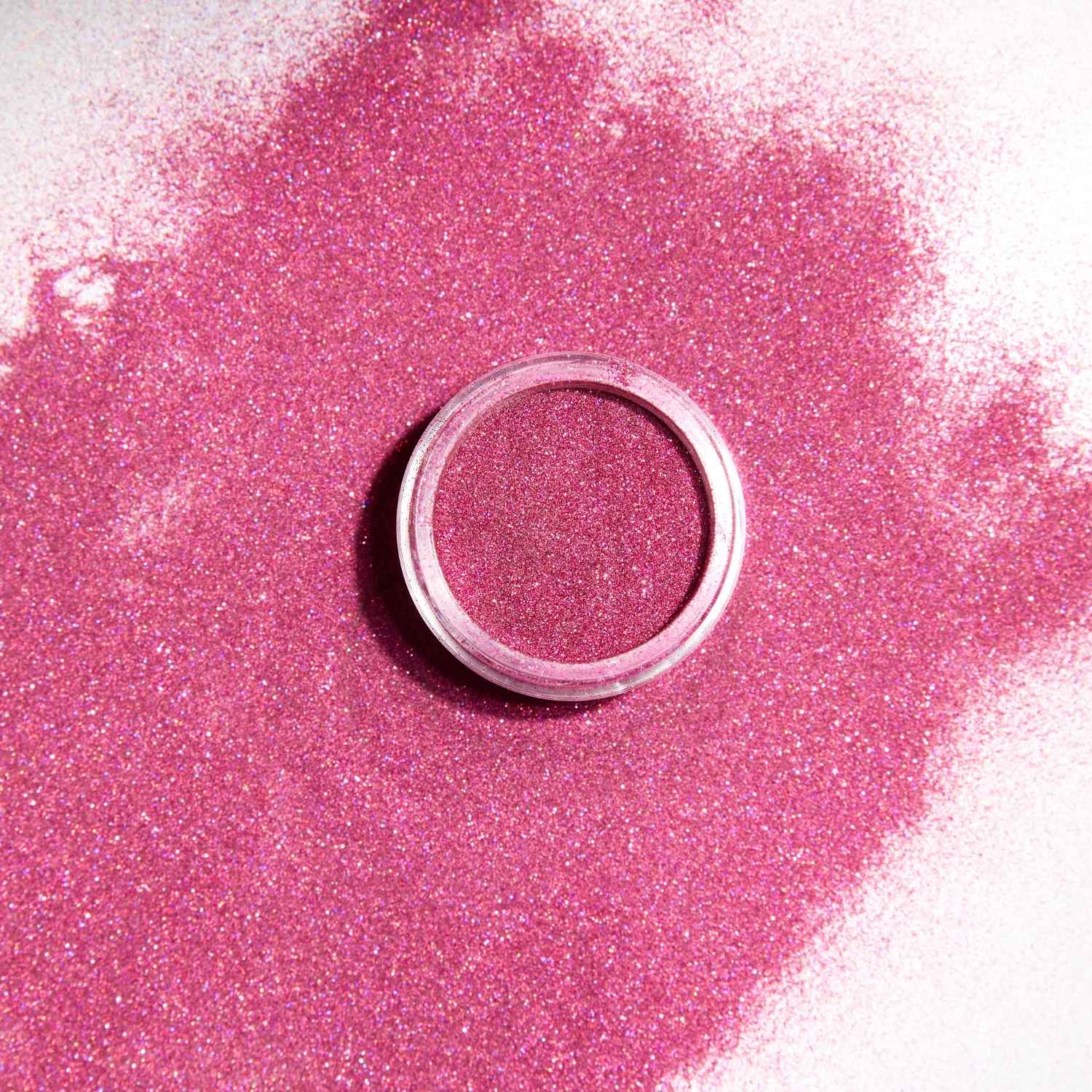 Pink Kingdom