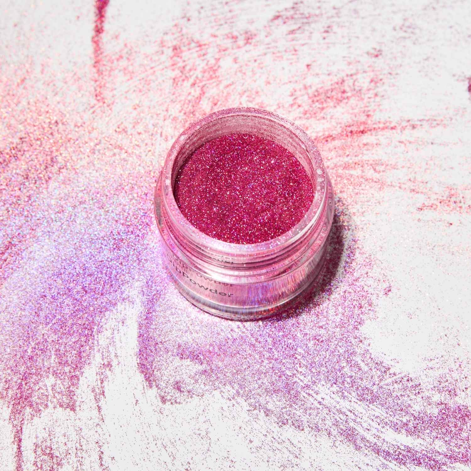 Pink Kingdom