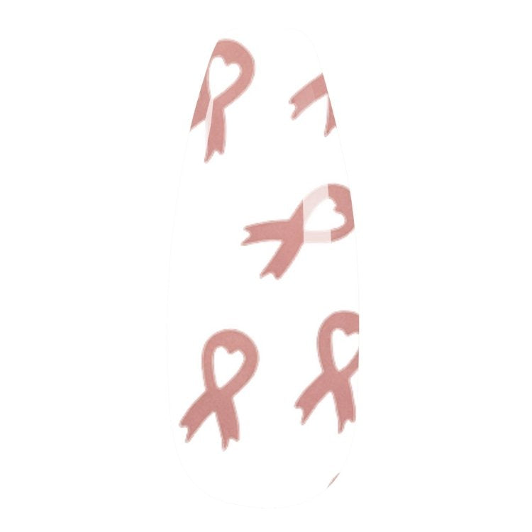 Pink Power