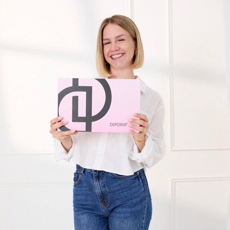 So kannst du Punkte sammeln